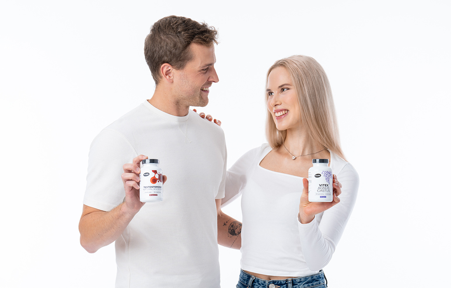 Nepremagljiva izbira